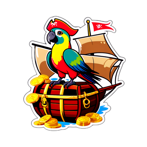 Marittimo Fantasioso