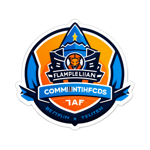 Cam Kết Giữa Các Đội Trong Mùa Playoffs