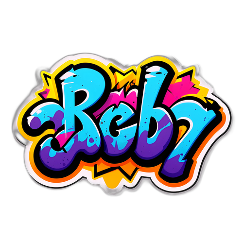 Επαναστάτες