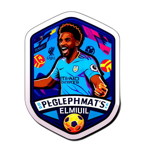 Hakim wa EPL: Matukio ya Msimu