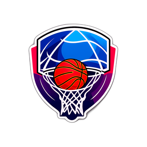 הדבקה דרמטית של הפועל תל אביב כדורסל