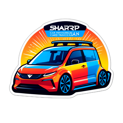 锐意进取的电动MPV汽车计划