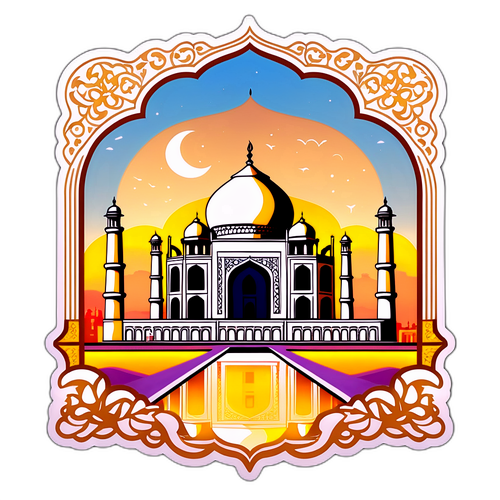 सदाबहार प्रेम