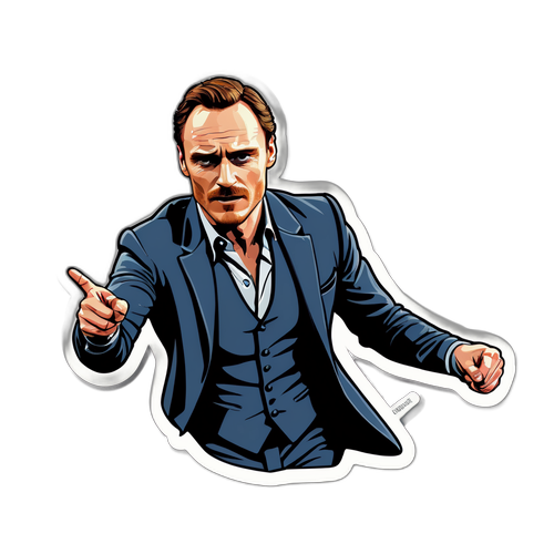 Drama och Mångsidighet