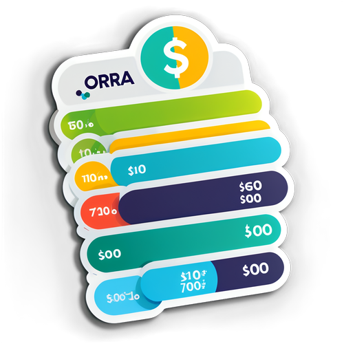Sticker sobre la escala salarial de UOCRA