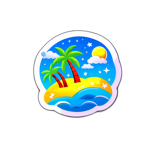 Holiday Today!