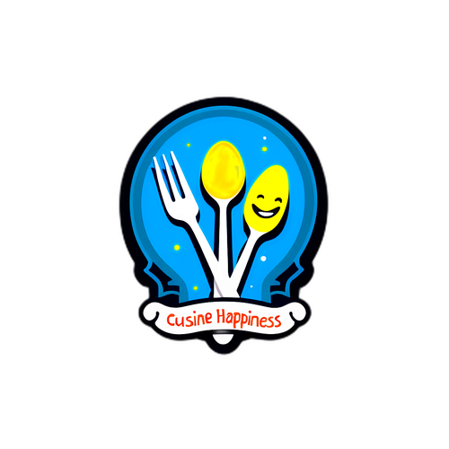 Ẩm Thực - Hạnh Phúc Đơn Giản