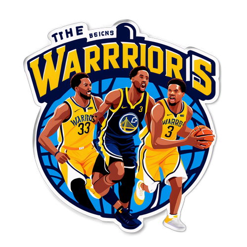 Vitabu vya Warriors vs Pacers