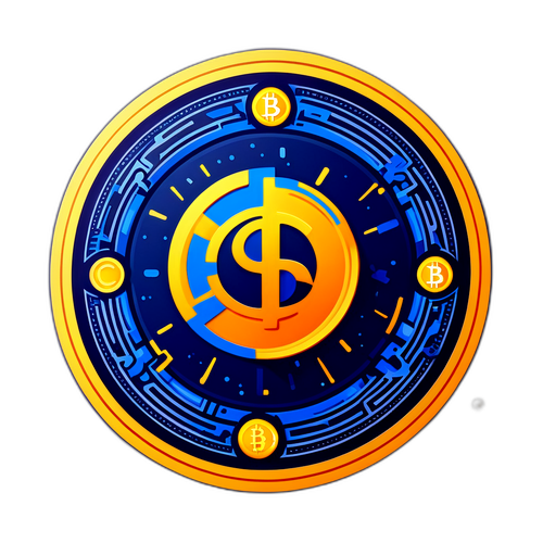 Viole ni Bitcoin na Coinbase