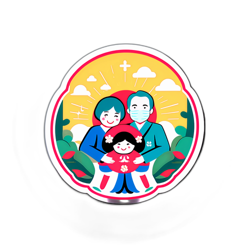 安心感を与えるデザイン