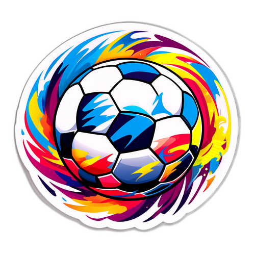 La Liga fotballklistremerke