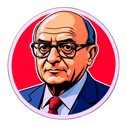 Bettino Craxi: L'impatto politico degli anni '80 in Italia