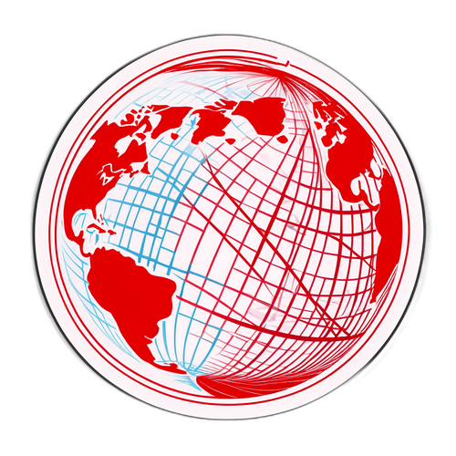 Globalt Netværk