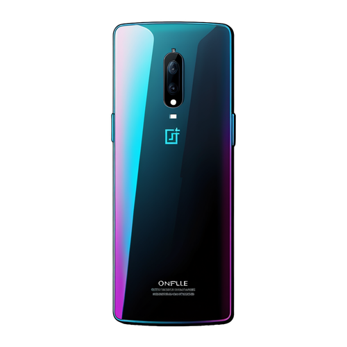भविष्यवादी OnePlus 13S स्मार्टफोन