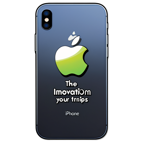 iPhone 16e - Innovaatio sormissasi