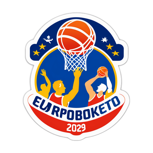 Ευρωμπάσκετ 2029