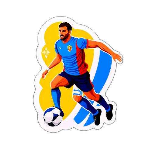 Palik László Akciójelenet