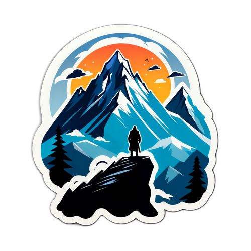 Υπερήφανα Υψίπεδα