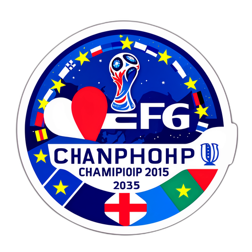 Naisjalkapallon Euro 2025