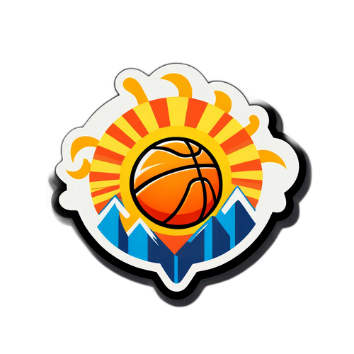 Mga Balita sa Pinsala