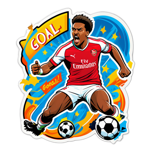 Vikosi vya Kijadi vya Arsenal na Wolves