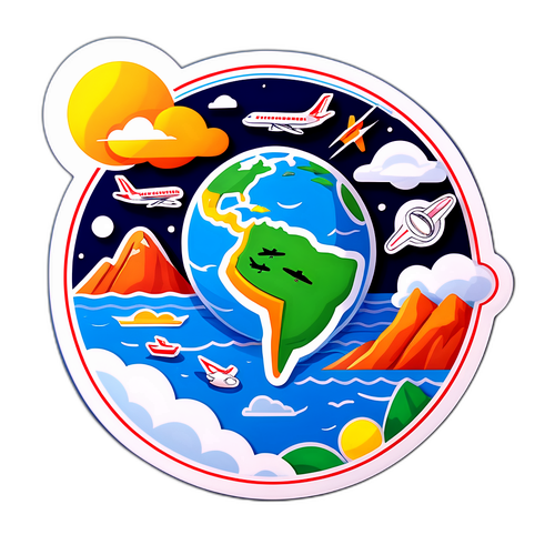 Chuyến du lịch đến Hải Phòng