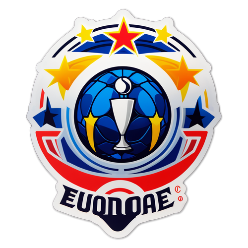 Passion pour la Ligue Europa