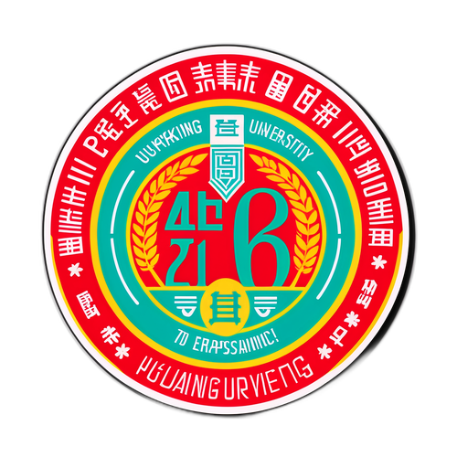 成功的高考