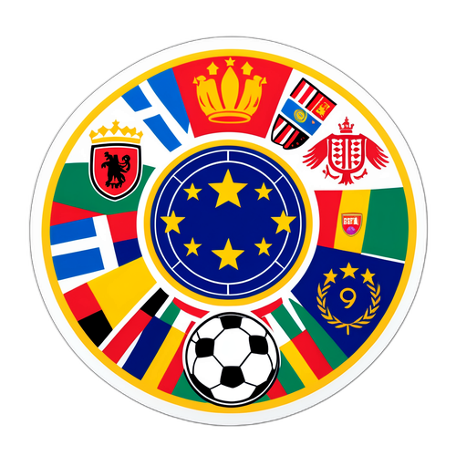 Europæisk Fodbold Kultur