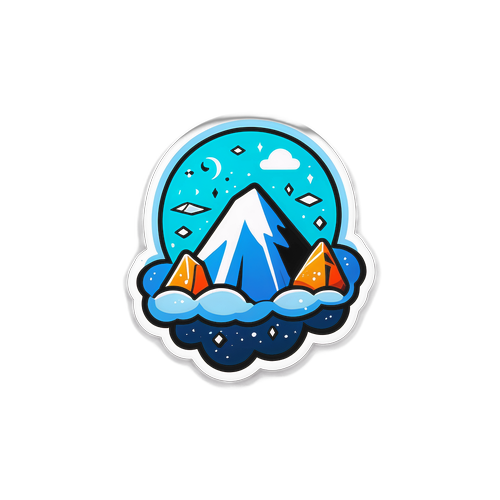 Ετικέτα με το λογότυπο Halazi