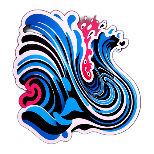 Κύμα κίνησης