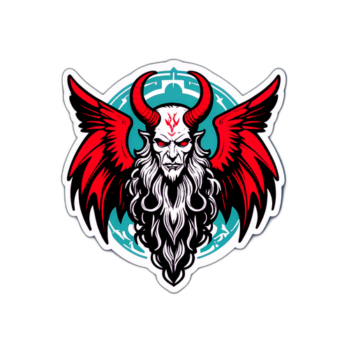 A világ luciferi felfedezése