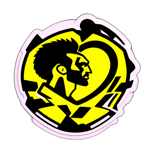 Δύναμη και Πάθος