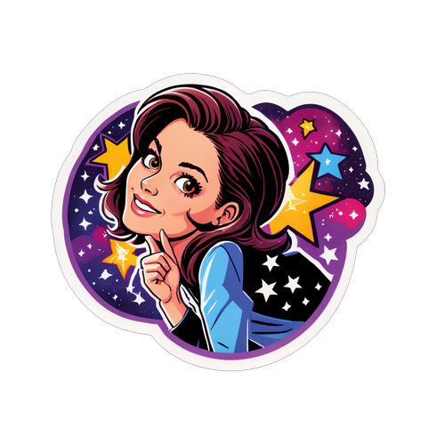 Laura Thornin universumi