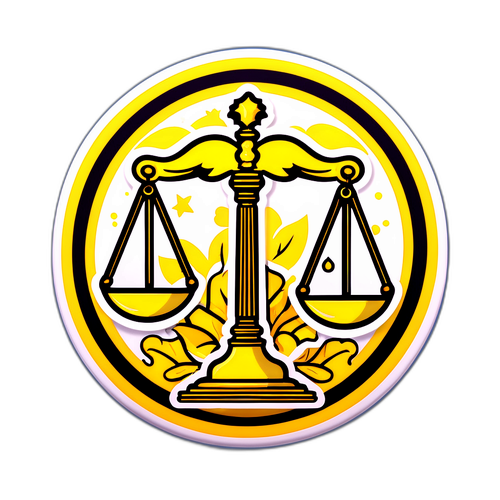 Епштейн: питання моралі та наслідків