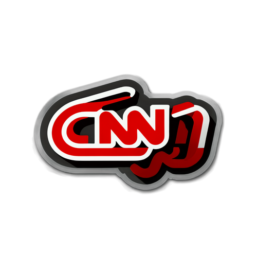 עזבו את השורות - קבלו את הידע עם CNN!