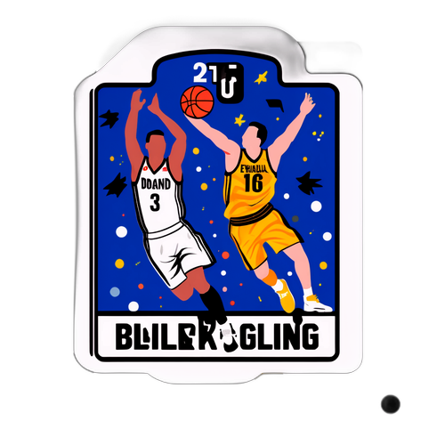 הניצחונות של יורוליג