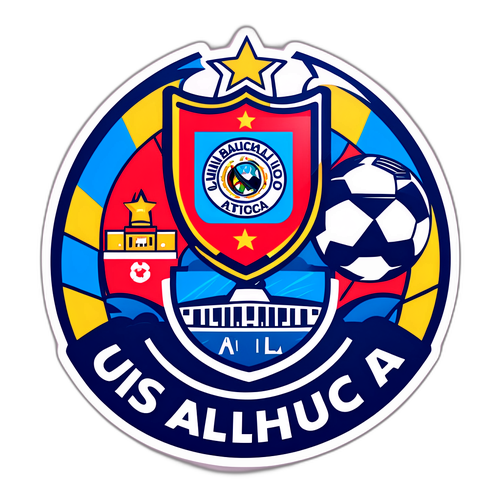 Pachuca vs Atlético San Luis