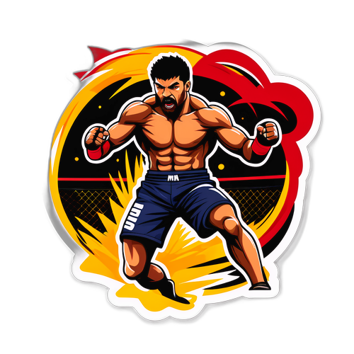 Diego Borella Akcióban