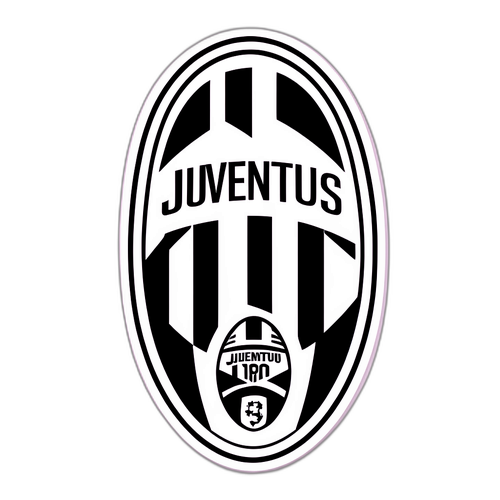 Juventus