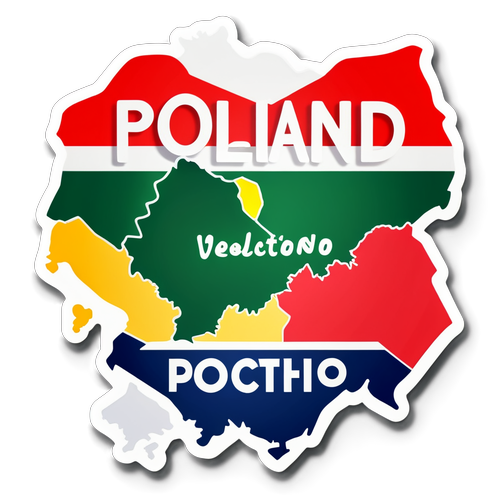 Polské volby