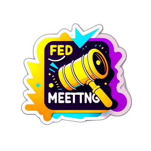 व्‍याज दर ग्राफ के सारांश का अमूर्त प्रतिनिधित्व