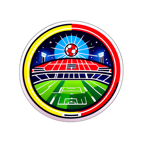 सीरी ए मैचों का उत्साह