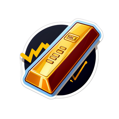 Giá vàng toàn cầu