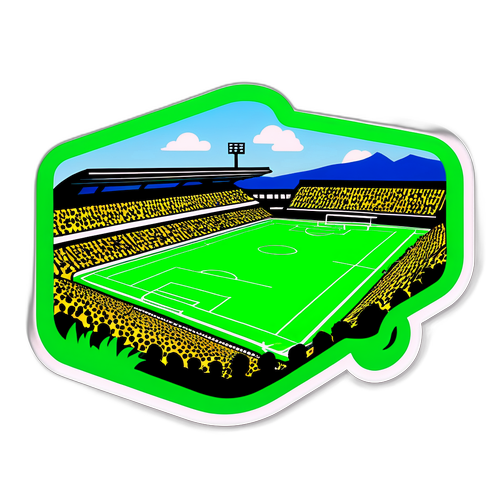 Como-Sassuolo Mérkőzés Matrica