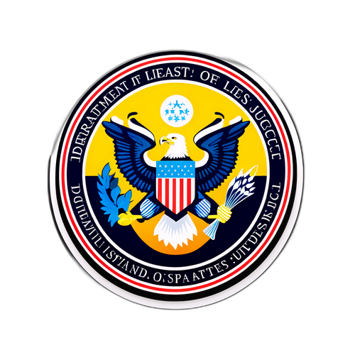 Adunarea Dreptății