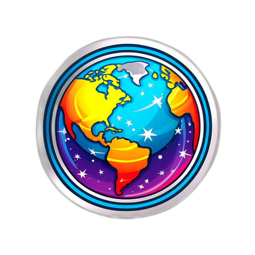 Giá bạc toàn cầu