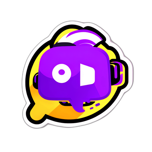 Στήριξη στους Streamers