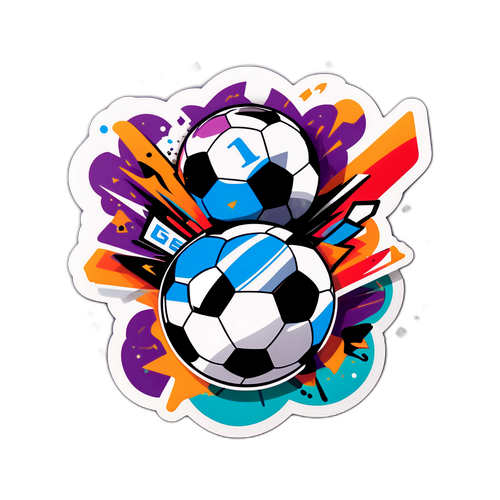 Energia do Futebol Paulista