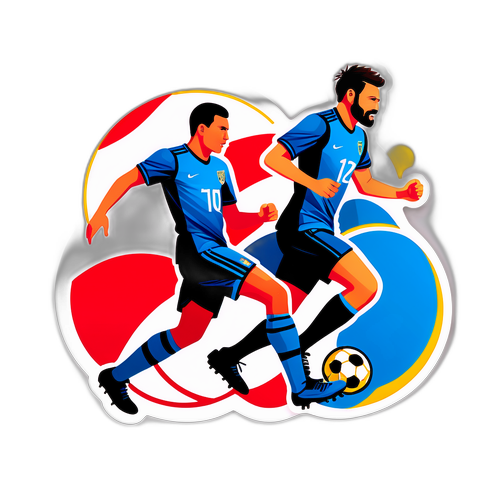 Návrh fotbalových hráčů z Chrudimi a Táborska